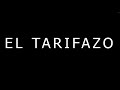 The Tarifazo Full Cuban Teleplay