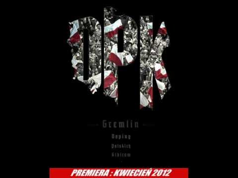 Doping - Szczakowianka Jaworzno