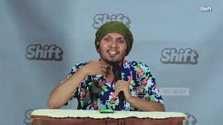 Download lagu IN SILENCE - Hanan Attaki mp3