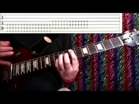 For Billy - Highly Suspect