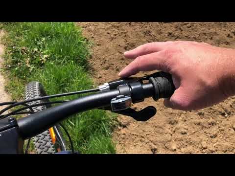 Physik im Alltag - Induktion