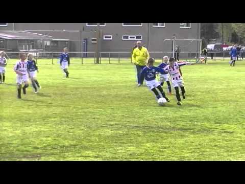 30042016 Gloria UC F1   ODC F1