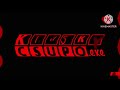 NEW EFFECT JUMPSCARE WARNING Klasky Csupo In Very Scary G Major Jumpscare