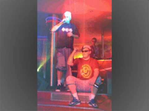 Borixon - Nienawidzisz Mnie, To Fajnie