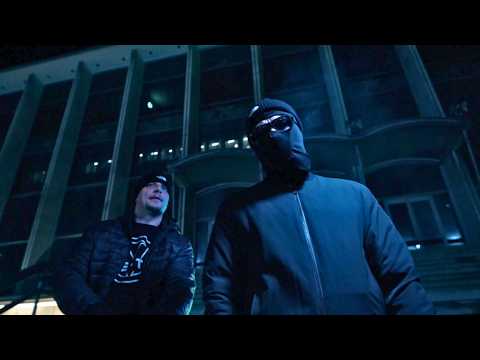 Mazi ZMP feat. Fidżi & DJ Cutahead - Bez Fałszu i Fejmu (prod. Profus)
