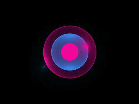 Party Collective - Zing Zing Adrenalina (Efkleides XI)