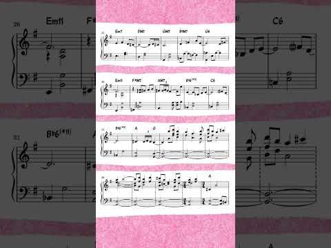 Shai Maestro: From One Soul To Another (Solo: Miniatures & Tales)