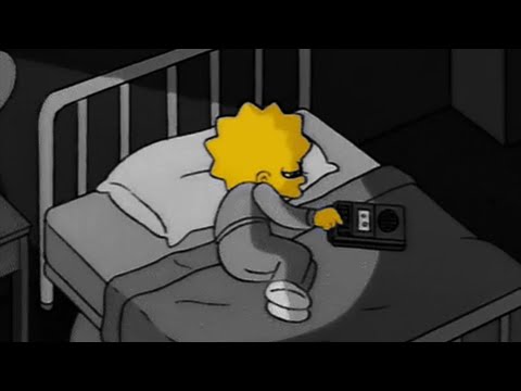 makko - more love feat. okfella (slowed & reverb)