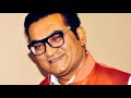 চিরদিনই তুমি - অভিজিৎ || Chirodini Tumi by Abhijeet Bhattacharya || Bangla Music Archi