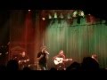 Imagine Dragons acoustic Rolling Stones cover ...