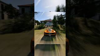 Watch Dogs 2 #watchdogs #watchdogs2 #wd #wd2 #gaming #pcgaming #games #edit #gameplay