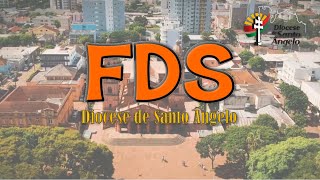 10 anos do Fundo Diocesano de Solidariedade