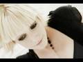 Leigh Nash - Blue