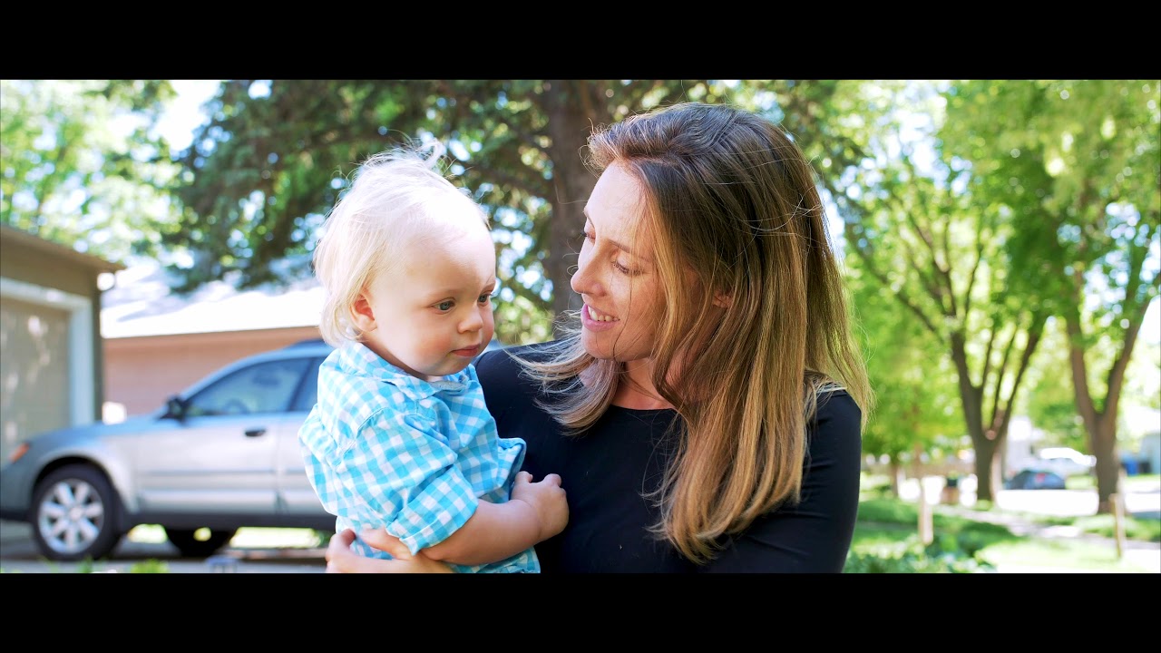 The Prenatal DHA Test Measures An Important Nutrient During Pregnancy