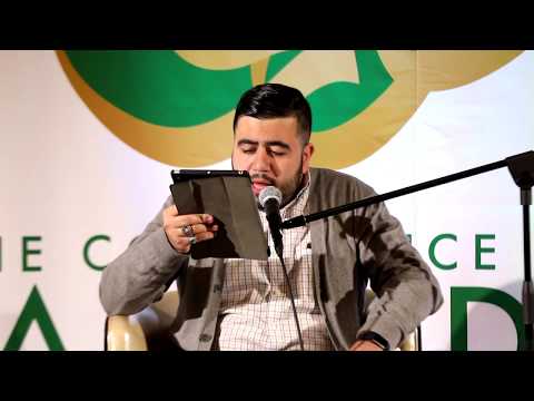 UMAA19 Imam Jafar As-Sadiq A.S. : The Great Muslim Scientist and Educationist