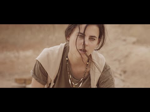 Mira Ceti - Esker Mila