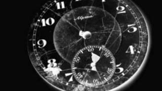 Le luci della centrale elettrica, Sere feriali