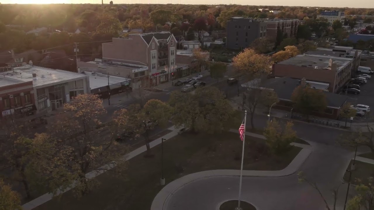 15512355 3840 2160 60fps