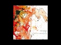 The Blend - Dishonor