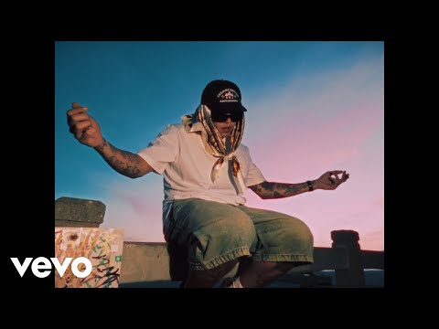 Beéle - si te pillara on Spotify Charts