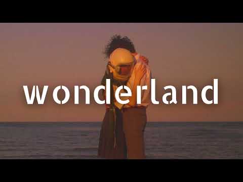 Ali Bakgor & onebit. - We Held On (ft. Beacon Bloom)