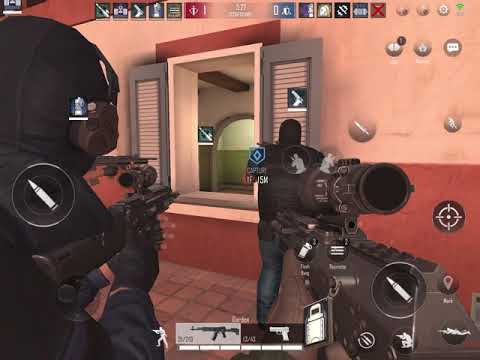 AREA F2 Ranking No Commentary