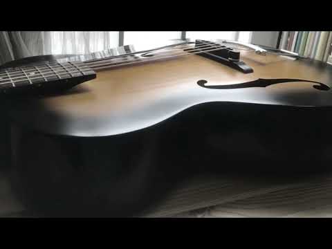 【1 hour】 Music for Work & Study BGM Quarryman - Raunchy - Guitar Cover 1958 The Beatles