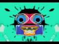 FOR JULIAN GADIEL PEREZ Klasky Csupo In G Major Collection 201 220 JGP S VERSION