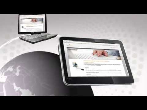 Nuestro servicio de capacitación E-learning, basado en información de excelencia, está dirigido a los profesionales del área de 