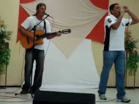 Te Agradeço video