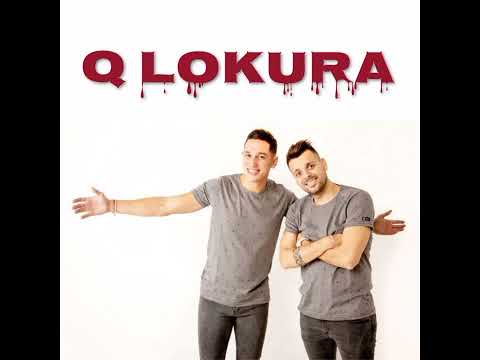 Q'Lokura FT Lisandro Márquez - Mentira - Año Tras Año
