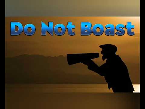 CATHOLIC MEDITATION: Saturday - 3 September, 2022. 22nd week - Ordinary Time, Year C.