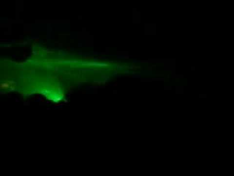 Jason F spins Dirty South vs Evermore - (It's too late)