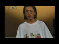Valon Suma - Mos Thuaj Rrena