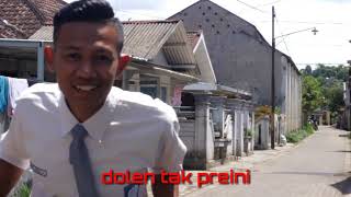 Download lagu Semangat UNBK buat status WA mp3