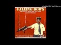 James Newton Howard  The Last Phone Call