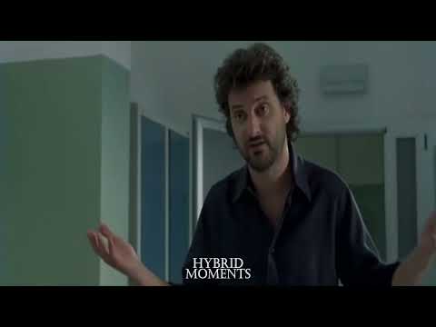 Pieraccioni e Ceccherini - segnali...