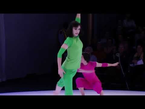 Play video