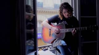 Never Mine - Shilo Gold