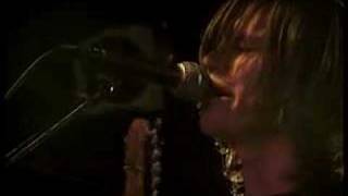 Last Days Of April - Your Anyone