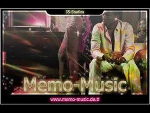 Dj Memo Vs. Dj 2 Nize - This Is DoggyStyle/www.MUSIC-SOUNDZ.com