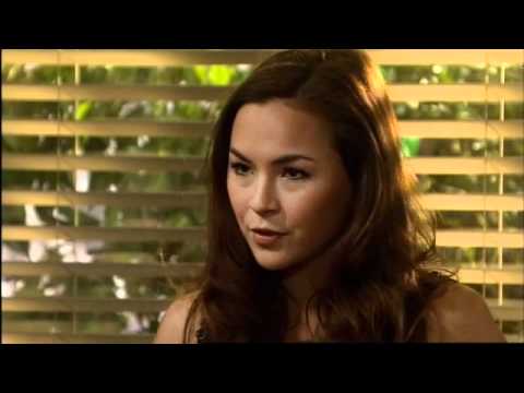 Neighbours: Episode 6088 - Spoiler