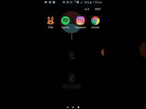 download lagu mp3 mp4 How To Download Songs From Spotify In Android, download lagu How To Download Songs From Spotify In Android gratis, unduh video klip How To Download Songs From Spotify In Android