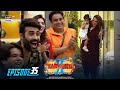 Tamasha Season 2 Episode 35 8 September 2023 ARY Digital
