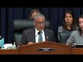 Examining The Policies And Priorities Of The U.S. Department Of Education