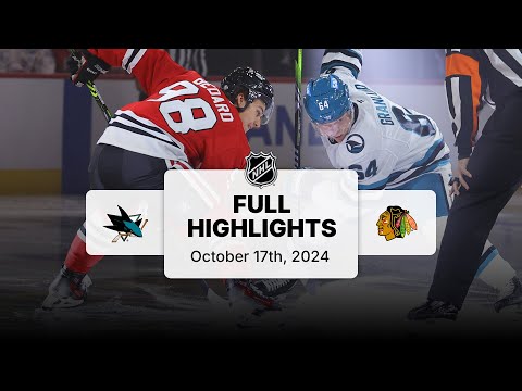 YouTube thumbnail for video