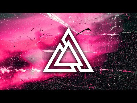 Dytone & Rémon - All I Want