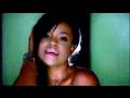 Sugababes- Ace Reject
