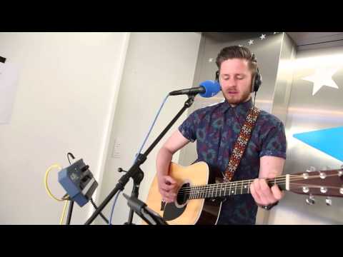 Rooftop Renegades - Don't Look Down