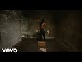 Jahmiel Guide My Steps Official Video